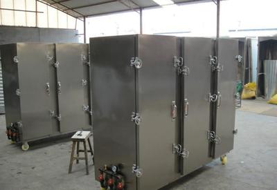 厂家直供优质三门蒸饭柜 量大从优，欢迎选购