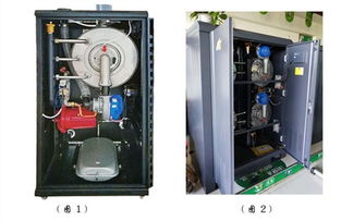 宁安节能气携手吉林省犸割博世新能源科技，共探炉灶节能新未来
