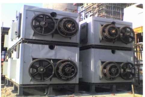 炉灶节能科技开发 从千条供求信息看行业新风向