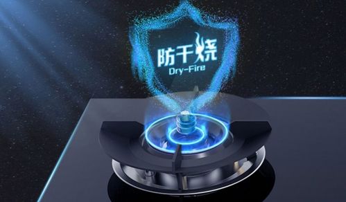 专注制灶，迅达集团引领中国厨电行业节能新潮流