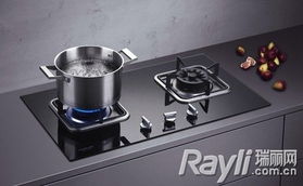 帅康燃气灶 充分燃烧技术，节能省心双重保障