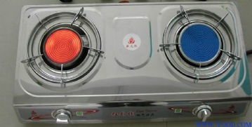 环保灶具供应信息 炉灶节能科技开发引领绿色烹饪新风尚