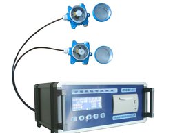 沈阳达源节能环保科技 引领炉灶节能科技开发，助推绿色厨房新变革